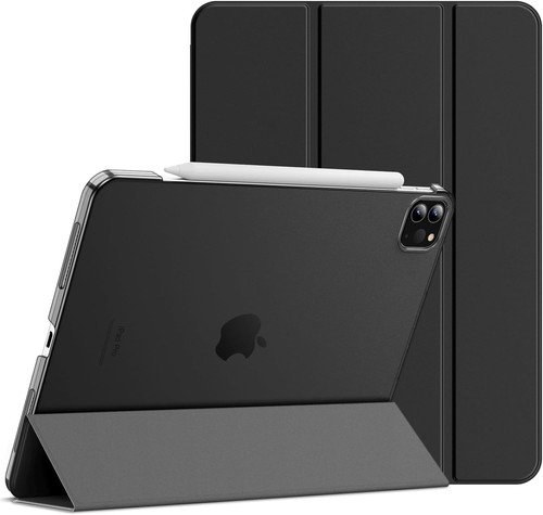 Jetech custodia per - jetech, ipad