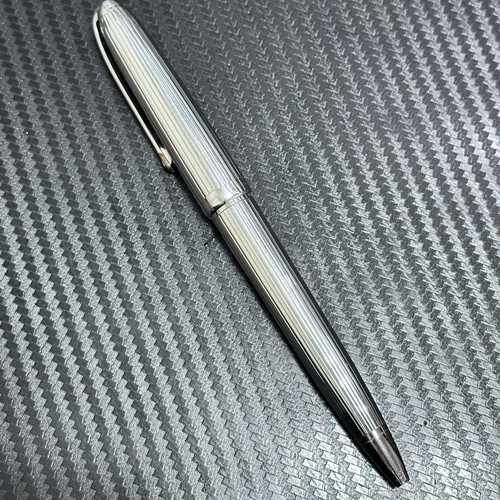 Penna vintage cartier - penna,