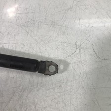 Molla a gas cofano BMW SERIE 3