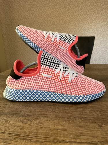 Scarpe ginnastica adidas - scarpe,