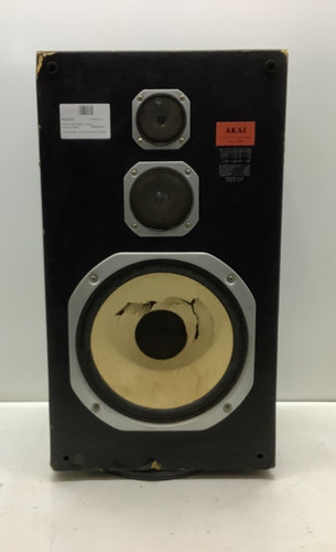Altoparlante akai la301 - altoparlante, sr-la301