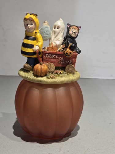 Yankee popular creations - yankee,