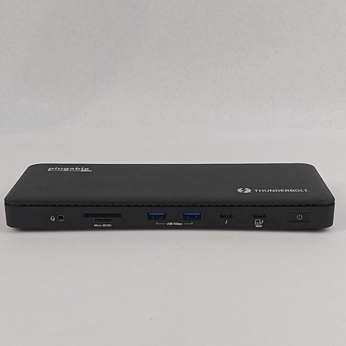 Docking station per laptop