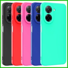 COVER + PELLICOLA VETRO per