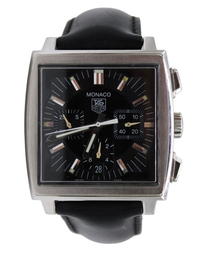 Orologio polso uomo tag - uomo,