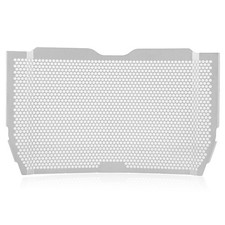 Per Suzuki GSX-S1000S Katana