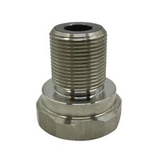  Pezzi di ricambio asta stantuffo uscita pistone valvola 249177 per GR 7900 GH200 GH230 300