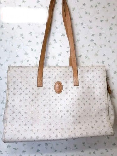 Pollini bag tote shoulder - pollini,