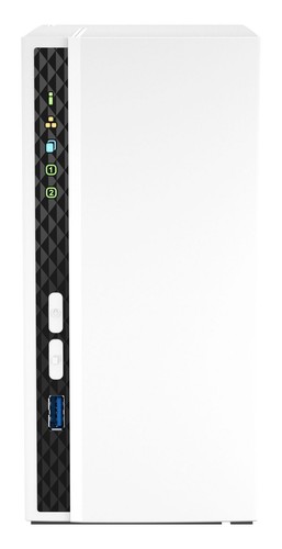 Qnap 233 server nas - ts-233,