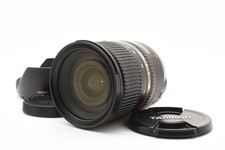 Tamron SP 24-70 mm F2.8 Di USD
