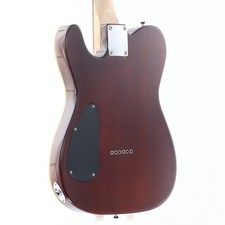 Greg Bennett STA-400SH [negozio Umeda]