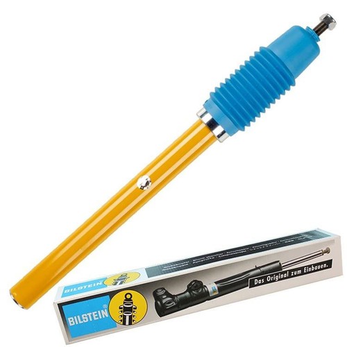 Ammortizzatore bilstein sport - ammortizzatore,