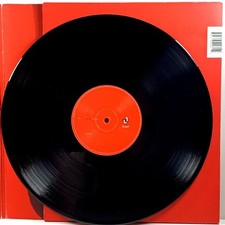DAVE CLARKE - ARCHIVE ONE