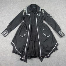 Abito Hamakaze Moonsea donna