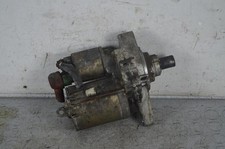 31200PEL014 motorino di avviamento per HONDA HRV (GH) 1.6 16V romap1732093263602