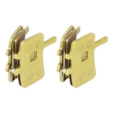 2 Coppia Bici Bicicletta Disco