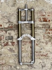 Forcella marzocchi monster - monster, t