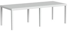 (TG. 220 X 90 X 72) Esidra