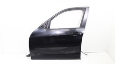PORTIERA ANTERIORE SINISTRA PER BMW X1 Serie (E84) 41517339357 (09>15)
