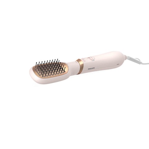 Philips 3000 series bha310 - 3000,
