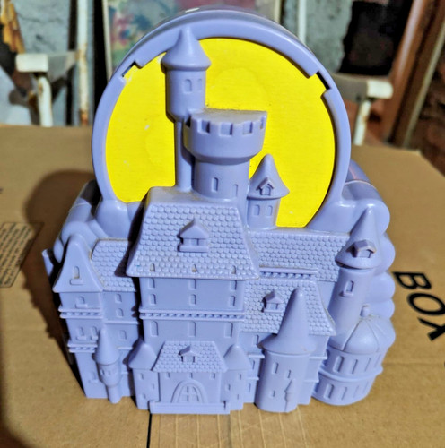 Playset vintage anni - , 90