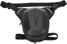 Borsa Da Gamba Da Viaggio per