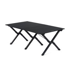 Naturehike Tavolo da