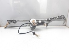 2038200342 motorino
