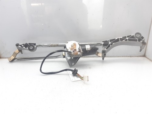 2038200342 motorino