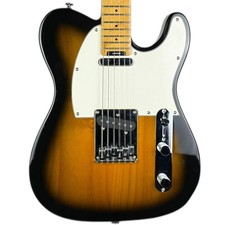 Blade Levinson Delta Standard