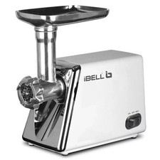 Tritacarne, 1800 W, tritacarne