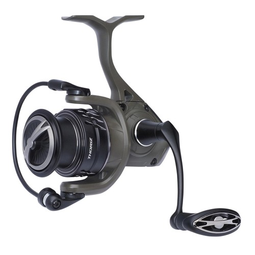 Mulinello spinning savage - da,