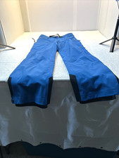 Pantaloni ibridi da