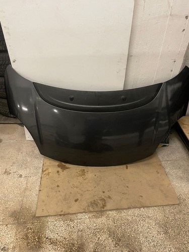 Cofano anteriore fiat - anteriore, 500l