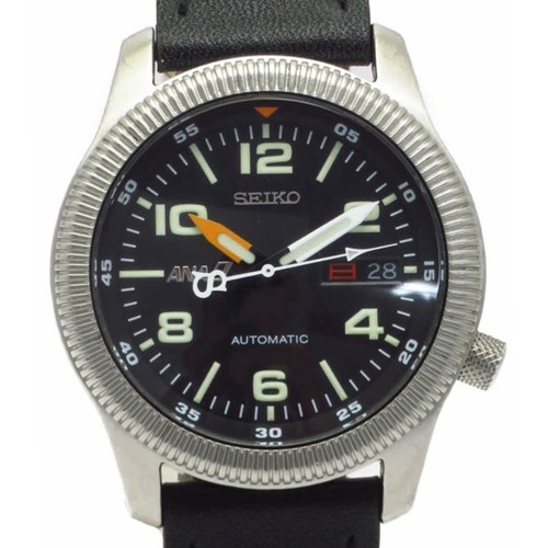 Quasi nuovo seiko ana - 【quasi,