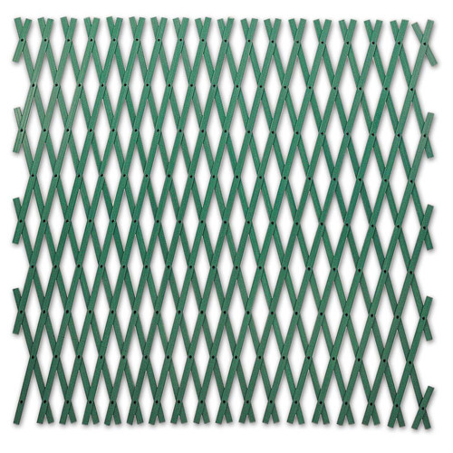 Traliccio estensibile pvc - traliccio,