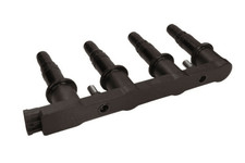 Bobina accensione per OPEL