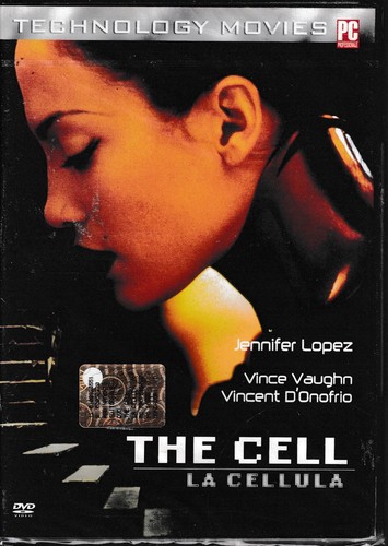 Dvd technology movies the - :,