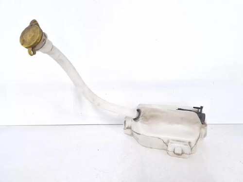 Vaschetta acqua tergicristalli - vaschetta,