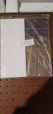Heco 7 With Paper - Pack Of