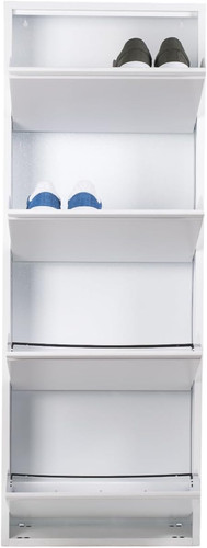 Design scarpiera - design,