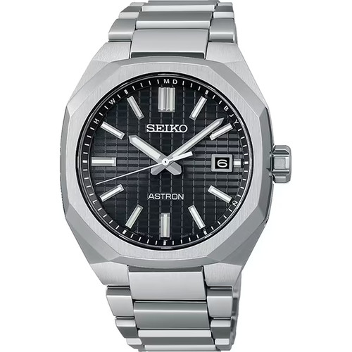 Orologio uomo seiko - seiko, astron