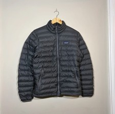 Patagonia Piumino Maglione