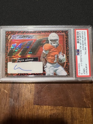 2023 set metallo - o,