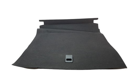 3c5863463aa8w4 tapizado - 3c5863463aa8w4,