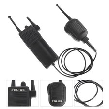 1set finto interfono - 1set,