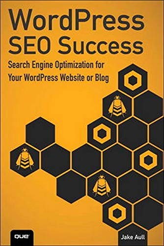 Wordpress seo success - seo, search