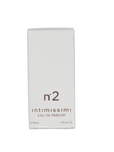 Intimissimi eau de parfum - intimissimi,