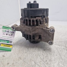 Alternatore 75A Fiat Punto MK2 188 1.2 16V 59 KW 1999-06 Magneti Marelli 6332177