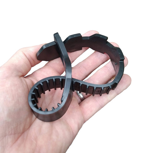 Cravatte albero super - cravatte, morbide